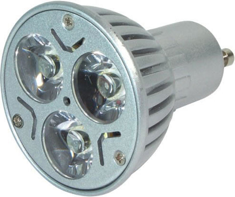 LED Down Light - 3W RGB