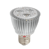 LED PAR20 - 3W Eurolux