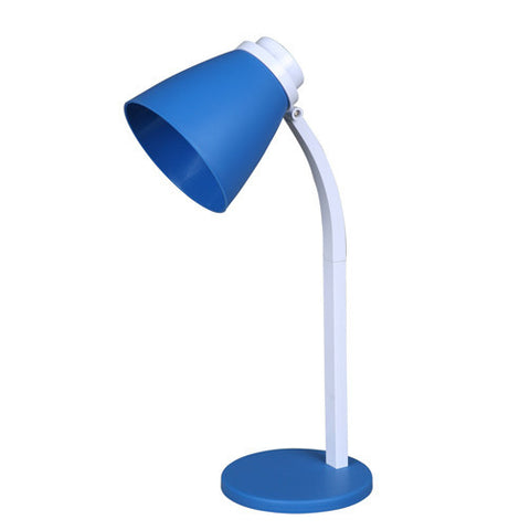 LED Desk Lamp - 3W Table Lamp