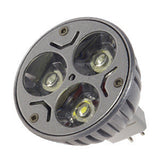 LED Down Light - 3W RGB