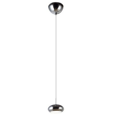 LED Pendant - 4.5W Bella