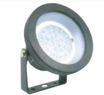 LED Submersible Light - 4.5W