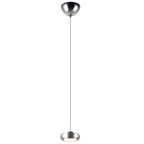 LED Pendant - 4.5W Trinity