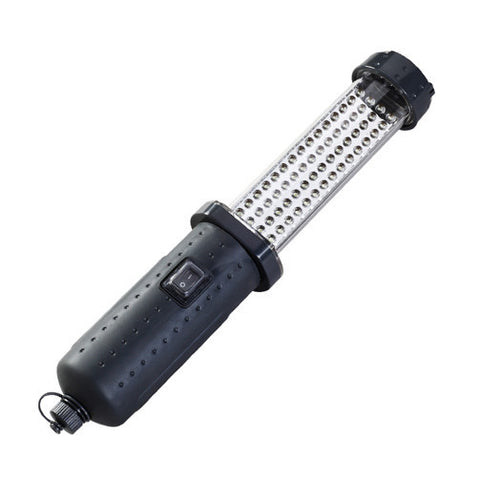 LED Work Light - 4W Hand Held