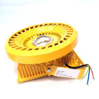 LED Explosion Proof Light - 100W High Bay/Flood