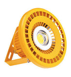 LED Explosion Proof Light - 100W High Bay/Flood