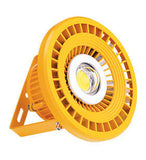 LED Explosion Proof Light - 60W High Bay/Flood