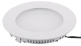 Slimline Eco LED Downlights - 5W, 14W, 18W