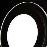 LED Downlight - 5W Complete Round