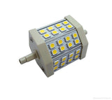 LED R7S - 5W Dimmable (78mm)