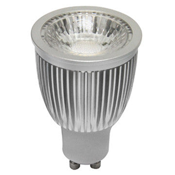 LED Down Light - 6W COB Dimmable