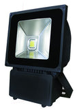 LED Flood Light - 70W (Bridgelux)