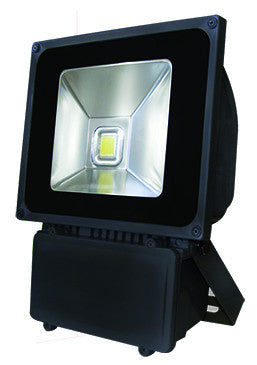 LED Flood Light - 70W (Bridgelux)