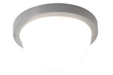 LED Bulkhead - 10W & 15W Outdoor