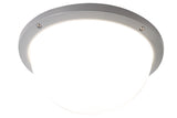 LED Bulkhead - 10W & 15W Outdoor