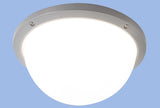 LED Bulkhead - 10W & 15W Outdoor