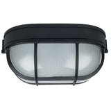 LED Bulkhead - 5W Outdoor