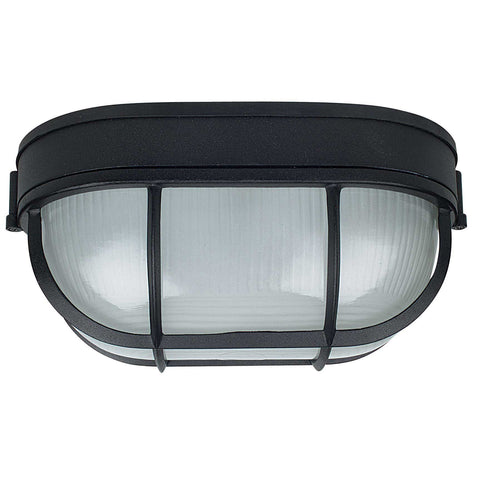 LED Bulkhead - 5W Outdoor
