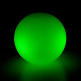 LED Colour Changing Light Ball