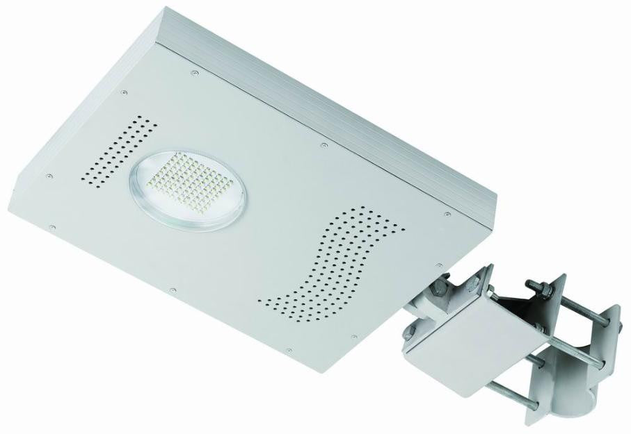 Solar Light - 5W / 8W / 10W Solar Garden Pathway Light
