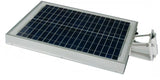 Solar Light - 5W / 8W / 10W Solar Garden Pathway Light