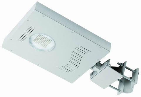 Solar Light - 5W / 8W / 10W Solar Garden Pathway Light