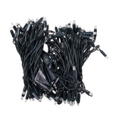 LED Fairy Lights - 12M Connectable