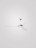 Industrial 48" Ceiling Fan