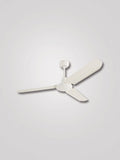 Industrial 48" Ceiling Fan