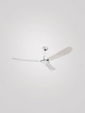 Industrial 56" Ceiling Fan