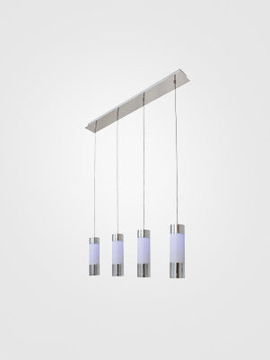 LED Pendant - 24W Fosforo Eurolux