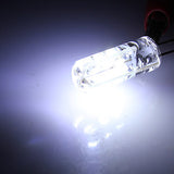 G4 LED Light - Silicon Waterproof 1.5W
