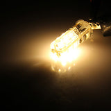 G4 LED Light - Silicon Waterproof 1.5W
