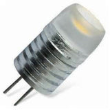 G4 LED Light, 12V