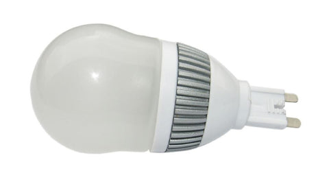 LED G9 - 1.6W