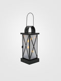 Garden Light - LED Lantern