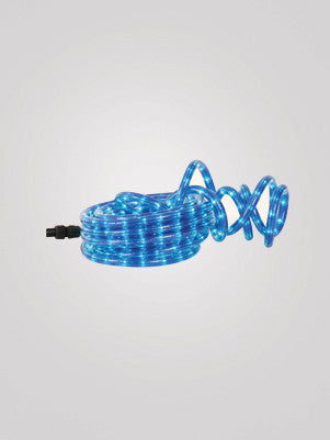 LED Rope Lighting Kit - 10M