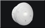 LED Emergency Light - Intellignet Non-Maintained LED Light