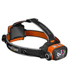 Intrinsically Safe LED Headlamp - Energizer (CREE)