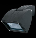 LED Wall Light - Tina (8W LED R7S)