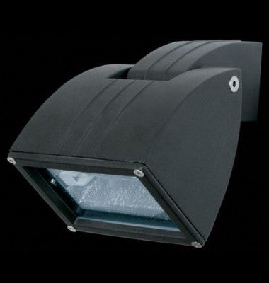 LED Wall Light - Tina (8W LED R7S)