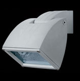 LED Wall Light - Tina (8W LED R7S)