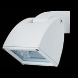 LED Wall Light - Tina (8W LED R7S)