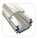 LED Extrusion - A1 Profile