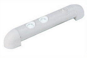 LED Caravan Light - 2W