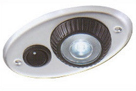 LED Caravan Light - 3W