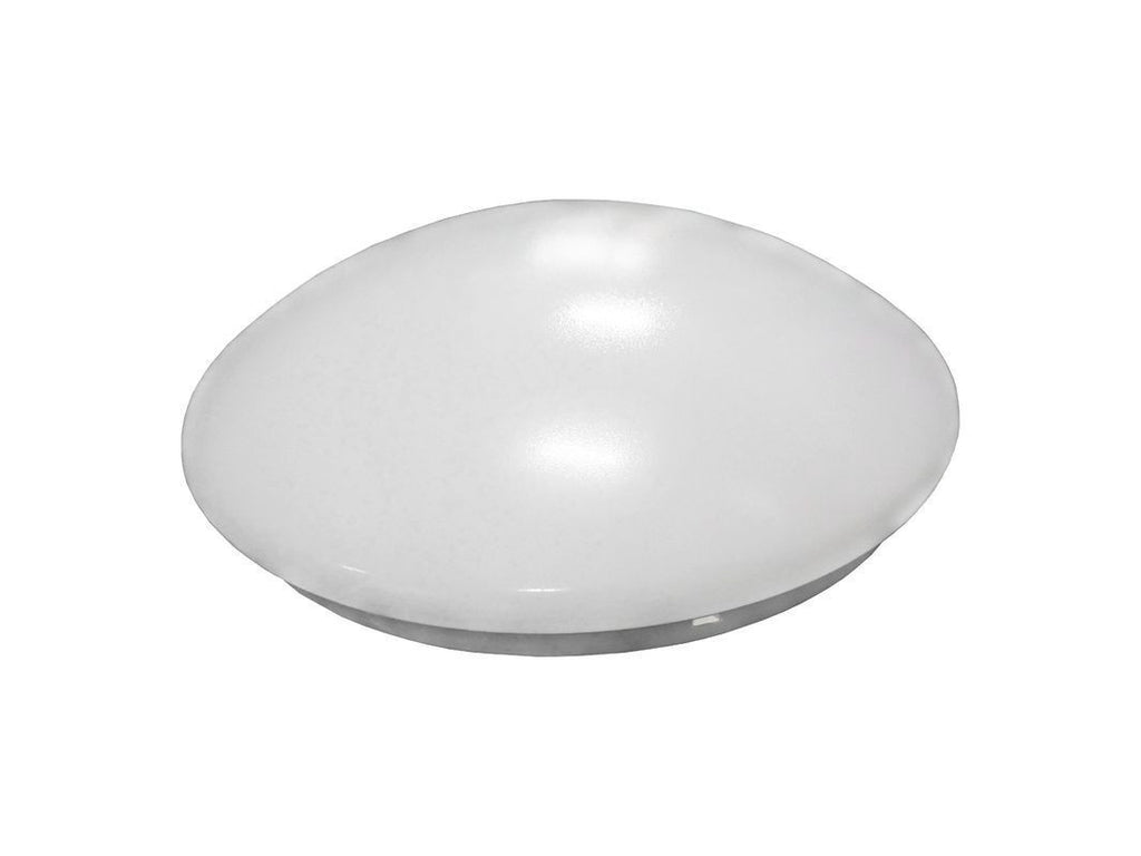 LED Ceiling Light - 11W, 16W & 22W