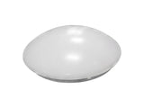 LED Ceiling Light - 11W, 16W & 22W