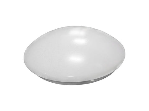LED Ceiling Light - 11W, 16W & 22W