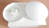 LED Ceiling Light - 11W, 16W & 22W
